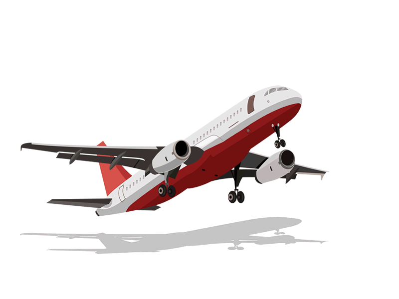 Image 2: preloader